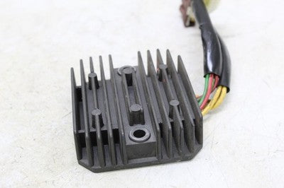 2000 APRILIA RSV MILLE ROTAX V990 OEM RECTIFIER VOLTAGE REGULATOR