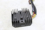 2000 APRILIA RSV MILLE ROTAX V990 OEM RECTIFIER VOLTAGE REGULATOR