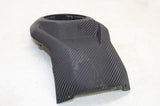 2024 CF-MOTO 450SS OEM GAS TANK COWL COVER