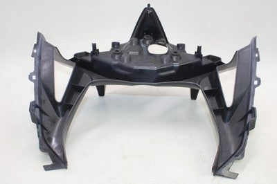 2015 HONDA CBR300R OEM SPEEDO CLUSTER GAUGE INSTRUMENT CLUSTER TRIM PANEL