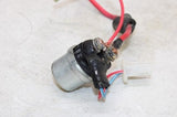 1984 Yamaha Tri Moto 225 YTM225DX OEM ENGINE STARTER RELAY STARTING MOTOR SWITCH