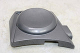 2009 KAWASAKI VULCAN 900 VN900D CLASSIC LT OEM LEFT LOWER COVER COWL
