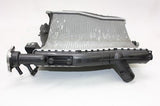 2016 BMW S1000XR OEM ENGINE RADIATOR MOTOR COOLER COOLING RADIATER