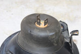 87-95 SUZUKI INTRUDER 1400 VS1400GL OEM FRONT HEAD LIGHT HEADLIGHT LAMP