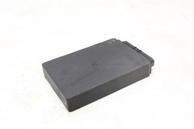 2005 YAMAHA YZF R6 OEM ECU COMPUTER CONTROLLER UNIT BLACK BOX ECM CDI