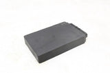 2005 YAMAHA YZF R6 OEM ECU COMPUTER CONTROLLER UNIT BLACK BOX ECM CDI