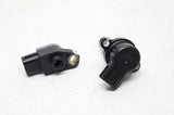 2008 2009 SUZUKI GSXR 600 750 OEM THROTTLE ISC IDLE SPEED CONTROL SENSOR