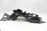 03-09 SUZUKI SV650 OEM REAR BACK TAIL UNDERTAIL BATTERY TRAY PLASTIC