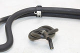 2018 YAMAHA XMAX CZD300A OEM RADIATOR HOSES ENGINE COOLANT WATER PIPES HOSE SET