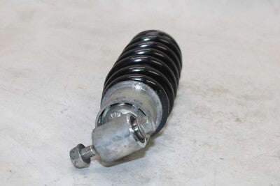 13-15 HONDA CB500X OEM REAR BACK SHOCK ABSORBER SUSPENSION