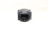 2006 SUZUKI SV650 OEM TIP SENSOR