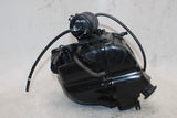 15-22 HONDA CBR300R OEM AIRBOX AIR INTAKE FILTER BOX
