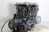 1982 HONDA CB900C OEM ENGINE MOTOR