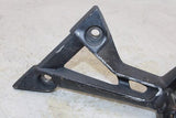13-17 KAWASAKI NINJA 300 EX300B OEM LEFT REAR BACK PASSENGER PEG