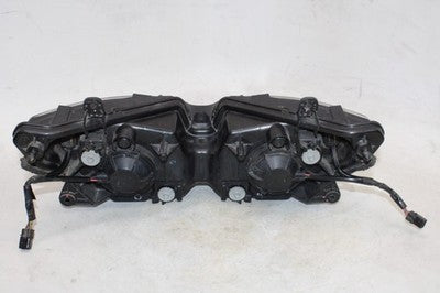 17-19 KAWASAKI NINJA 650 EX650 OEM FRONT HEADLIGHT HEAD LIGHT LAMP
