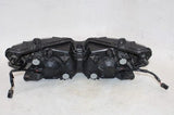 17-19 KAWASAKI NINJA 650 EX650 OEM FRONT HEADLIGHT HEAD LIGHT LAMP