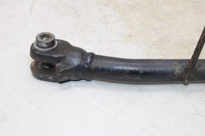 95-01 BMW R1100R OEM KICKSTAND SIDE KICK STAND