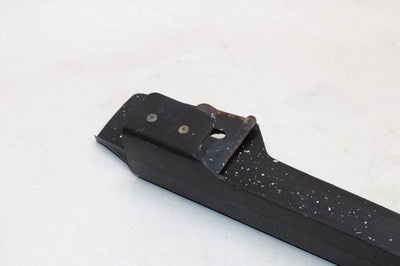 1994 SUZUKI GS500E OEM REAR BACK DRIVE CHAIN GUARD COVER SHIELD