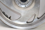 2002 HONDA VTX1800C OEM FRONT WHEEL RIM