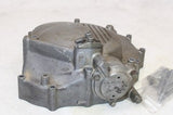 96 HONDA FOURTRAX FOREMAN 400 TRX400FW 4X4 OEM CLUTCH SIDE ENGINE MOTOR COVER