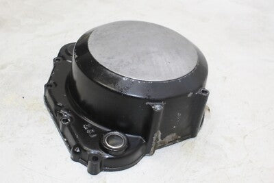 1981 KAWASAKI KZ750 OEM CLUTCH SIDE ENGINE MOTOR COVER