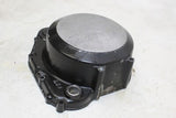 1981 KAWASAKI KZ750 OEM CLUTCH SIDE ENGINE MOTOR COVER