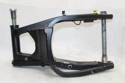 04-05 SUZUKI GSXR 600 OEM REAR SWINGARM BACK SUSPENSION SWING ARM