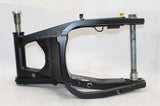 04-05 SUZUKI GSXR 600 OEM REAR SWINGARM BACK SUSPENSION SWING ARM