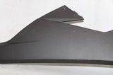 2014 KAWASAKI NINJA 300 EX300A OEM RIGHT LOWER BOTTOM BELLY FAIRING COWL