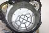 1982 KAWASAKI KZ750N OEM CLUTCH SIDE ENGINE MOTOR COVER