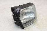 92-07 KAWASAKI NINJA 250R EX250F OEM FRONT HEADLIGHT HEAD LIGHT LAMP