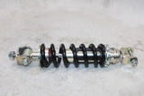 18-22 HONDA CBR300R OEM REAR BACK SHOCK ABSORBER SUSPENSION