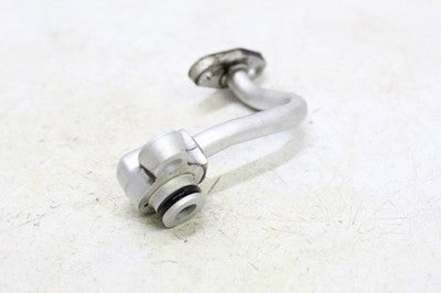 2017 YAMAHA FZ10 OEM ENGINE INNER OIL PICKUP PIPE