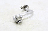 2017 YAMAHA FZ10 OEM ENGINE INNER OIL PICKUP PIPE