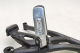 15-19 KAWASAKI VERSYS 1000 OEM RIGHT REAR BACK PASSENGER PEG
