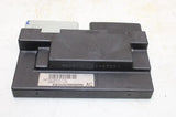 02-04 HONDA VTX1800C OEM ECU COMPUTER CONTROLLER UNIT BLACK BOX ECM CDI