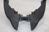 2005 BMW K1200S OEM REAR BACK TAIL FAIRING COWL SHROUD