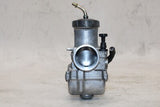 1992 KAWASAKI KX250 OEM CARB CARBURETOR KEIHIN
