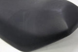 2003 YAMAHA ZUMA 50 YW50 OEM SEAT TANDEM SADDLE