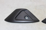 2020 SUZUKI SV650 OEM TOP RIGHT LEFT FRAME MID SIDE COVERS COWLS PANELS TRIM