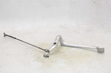 1972 BMW R75 5 OEM BRAKE PEDAL W ROD