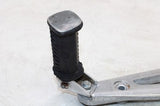 1980 YAMAHA XJ550 SECA OEM RIGHT REAR BACK PASSENGER FOOT PEG REST