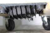 1982 HONDA CB900C OEM ENGINE MOTOR