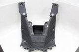 2003 YAMAHA ZUMA 50 YW50 OEM FLOOR BOARD PLASTIC BATTERY COVER