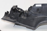 04-09 SUZUKI VSTROM 650 DL650 OEM REAR BACK TAIL UNDERTAIL BATTERY TRAY PLASTIC
