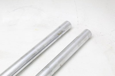 92-06 KAWASAKI NINJA 250R EX250F OEM FRONT FORKS SHOCK SUSPENSION SET PAIR
