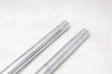 92-06 KAWASAKI NINJA 250R EX250F OEM FRONT FORKS SHOCK SUSPENSION SET PAIR