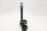 2024 CF-MOTO 450SS OEM FRONT FORKS CLAMP LOWER TRIPLE TREE STEM