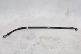 15-22 HONDA CBR300R OEM REAR BACK BRAKE HOSE FLUID LINE