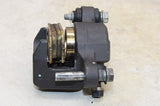 14-16 HONDA CBR650F OEM REAR BACK BRAKE CALIPER